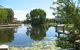 Robina Tavern On The Lake - thumb 0