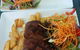 Robina Tavern On The Lake - thumb 1