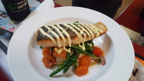 Royal Hotel - Broome Tourism 0