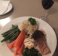 Royal Hotel Gympie - Broome Tourism