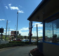 Super Rooster South Toowoomba - Broome Tourism
