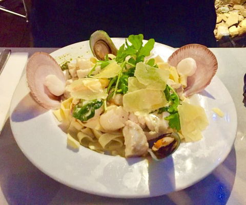 The Tree Bar - Broome Tourism 0