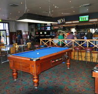 Westbrook Tavern - Broome Tourism