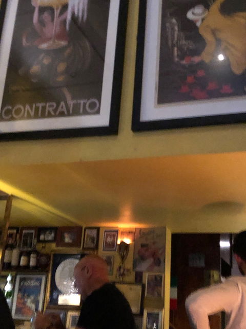 Caffe E Cucina - Broome Tourism 1