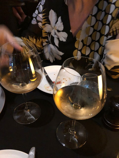 Caffe E Cucina - Broome Tourism 3