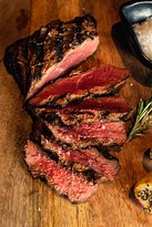 Rare Steakhouse Uptown - Broome Tourism 6