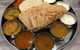 Saravanaa Bhavan - thumb 0