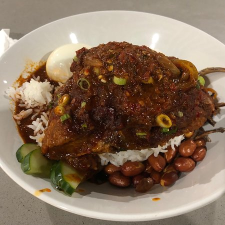 Martisz Kitchen - Broome Tourism 0