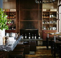 Bistro Gitan - Broome Tourism