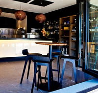 Di Palma's Restaurant  Bar - Broome Tourism