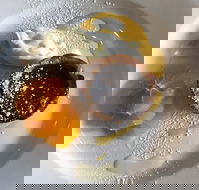 Sageleaf Bistro - Broome Tourism