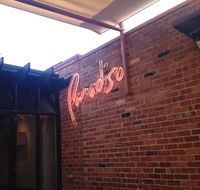 Cafe Paradiso - Broome Tourism