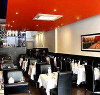 Camberwell Curry House - Broome Tourism