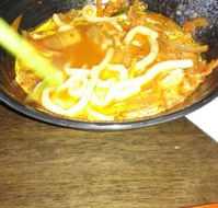 Kimchi Lunchbox - Broome Tourism