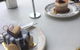 Laurent's Cafe - thumb 0
