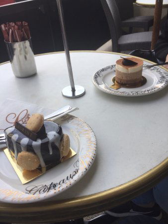 Laurent's Cafe - Broome Tourism 0