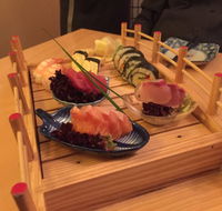Miyazaki Japanese Restaurant - Broome Tourism