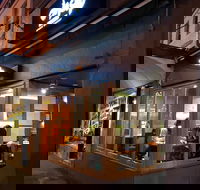 Ohsho Japanese Restaurant - Broome Tourism