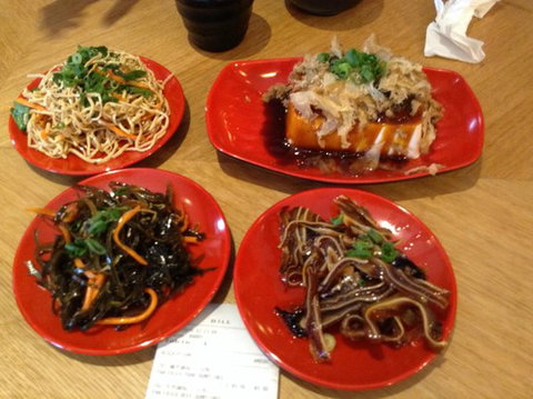 Taiwan Cafe - Broome Tourism 0