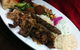 Tiba's Lebanese Restaurant - thumb 0