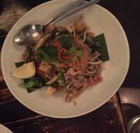 Trinitas Thai - Broome Tourism