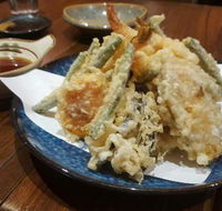 Yoshi Japanese Restaurant - Broome Tourism