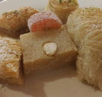 Alasya Turkish Restaurant - Broome Tourism