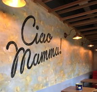 Ciao Mamma - Broome Tourism