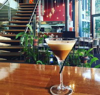 Fat Monkey - Broome Tourism