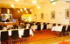 Indian Palace Restaurant - thumb 0