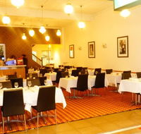 Indian Palace Restaurant - Broome Tourism