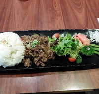 J  F's Cafe - Broome Tourism