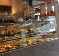 Laurent Boulangerie Patisserie - Broome Tourism