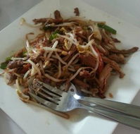 May's Peking Duck - Broome Tourism