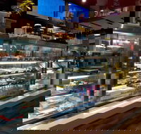 Michel's Patisserie Brunswick - Broome Tourism