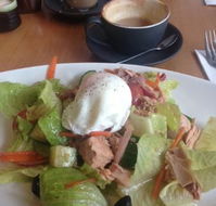 N2 Cafe - Broome Tourism