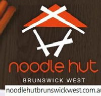 Noodle Hut Brunswick West - Broome Tourism
