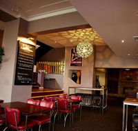 Palace Hotel - Broome Tourism