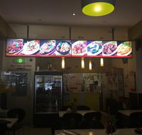 Pho Bang Bang Vietnamese  Chinese Restaurant - Broome Tourism