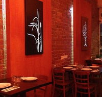 Pimento Thai Cuisine - Broome Tourism