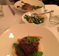 Preserve Kitchen - Broome Tourism