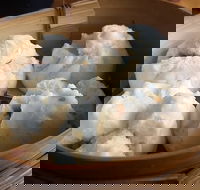 Shanghai Dumpling  Noodle - Broome Tourism