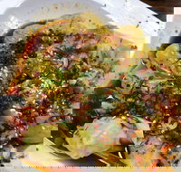 Tao Dumplings - Broome Tourism