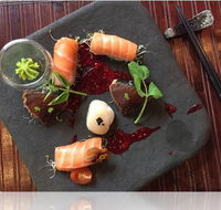 Tao's Restaurant - Broome Tourism