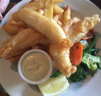 The Union Hotel - Broome Tourism
