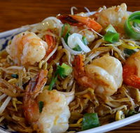 ARANI Thai Restaurant - Broome Tourism