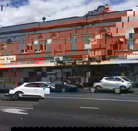 Dumpling King Chinese Restaurant - Broome Tourism