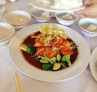 Eastern Bell Chinese Restaurant - Broome Tourism