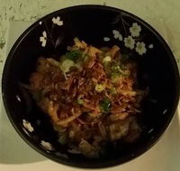 Saigon Vietnamese Restaurant - Broome Tourism