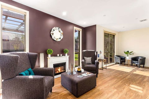 Quality Suites Point Cook Seasons 5 - Broome Tourism 5